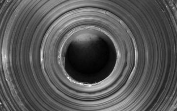 Heath And Reach edpm waterproofing