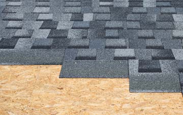 expert Heath And Reach asphalt roof companies