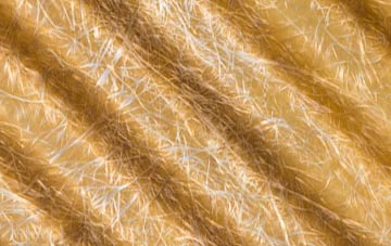 Heath And Reach fibreglass roof waterproofing