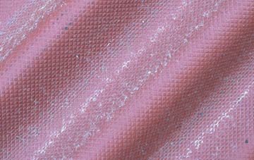 Heath And Reach fibreglass roofing costs