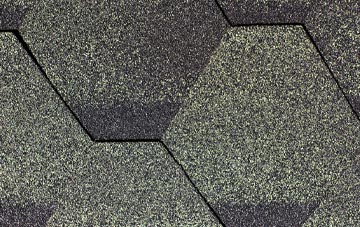 Heath And Reach fibreglass shingle repairs