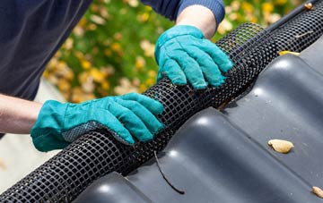 Heath And Reach gutter repair companies