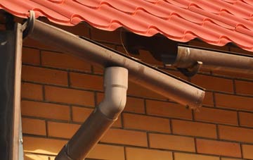 Heath And Reach gutter repair costs