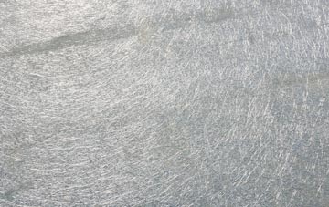 Heath And Reach laminate fibreglass or shingles?