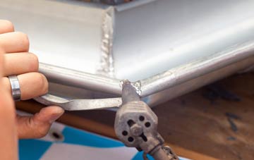 disadvantages of Heath And Reach lead roofing