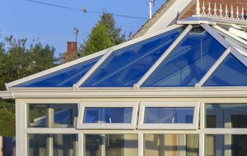 professional Heath And Reach conservatory insulation