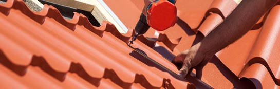 save on Heath And Reach roof installation costs
