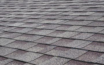 Heath And Reach tiles for shallow pitch roofing