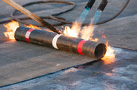 free Heath And Reach roof quotes