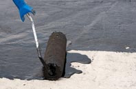 find the best Heath And Reach roofing companies