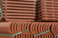 free Heath And Reach clay roofing quotes