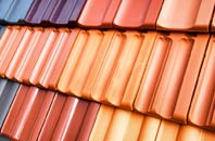 find rated Heath And Reach clay roofing companies