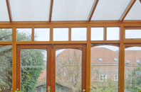free Heath And Reach conservatory insulation quotes