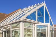 Heath And Reach conservatory roof repairs