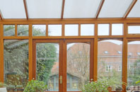 free Heath And Reach conservatory roof repair quotes