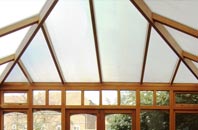 Heath And Reach conservatory repair companies