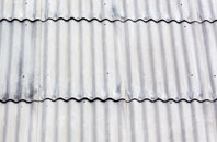 Heath And Reach corrugated roof quotes