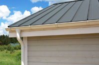 Heath And Reach fascia repair