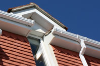 Heath And Reach fascias
