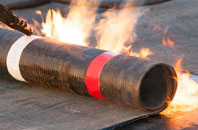 free Heath And Reach re-felting quotes