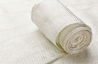 Heath And Reach fibreglass roofing repairs