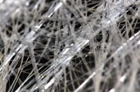 free Heath And Reach fibreglass roof repair quotes