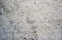 free Heath And Reach fibreglass roof quotes