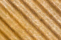 find rated Heath And Reach roofers