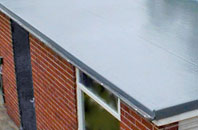free Heath And Reach flat roofing insulation quotes