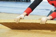 find rated Heath And Reach roof insulation companies