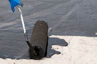 find rated Heath And Reach roof sealing companies