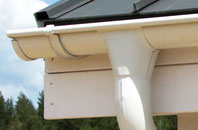 free Heath And Reach gutter installer quotes