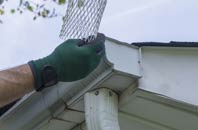 rated Heath And Reach guttering repair companies