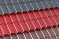 find rated Heath And Reach plastic roofing companies