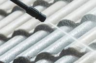 rated Heath And Reach roof cleaning companies