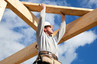 Heath And Reach roof replacement work