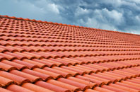 Heath And Reach roofing tiles