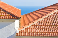 free Heath And Reach roof tile quotes