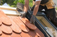 Heath And Reach tiled roofing companies