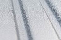 find rated Heath And Reach rubber roofing companies