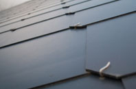 free Heath And Reach slate tile quotes