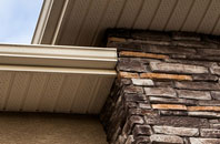 free Heath And Reach soffit repair quotes