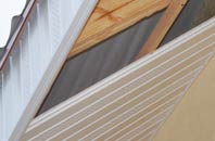 rated Heath And Reach soffit repair companies