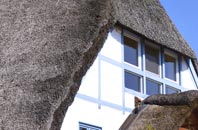 find rated Heath And Reach thatchers